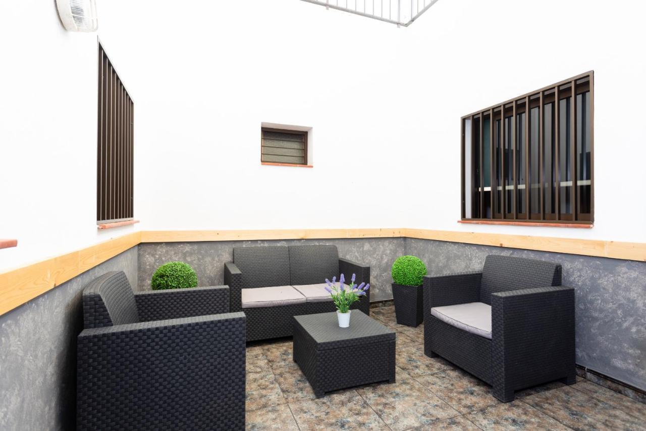 Apartament El Rincon With Teide View III Icod De Los Vinos Zewnętrze zdjęcie